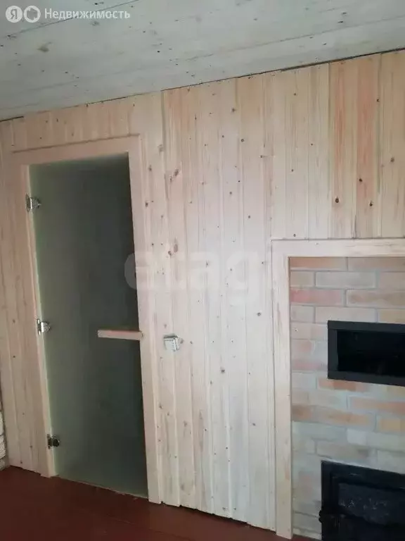 Дом в село Мизоново, Широкая улица (35.2 м) - Фото 2