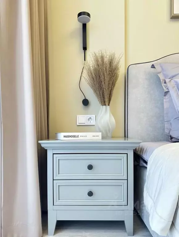 2-к кв. Москва ул. Зорге, 9Ак1 (40.0 м) - Фото 2