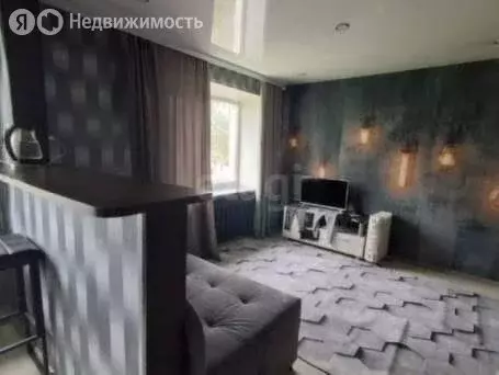 2к в -комнатной квартире ( м) - Фото 1