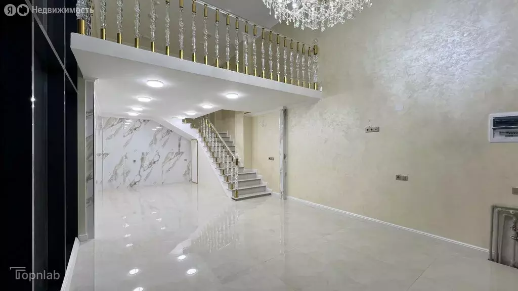 Помещение свободного назначения (60 м) - Фото 1