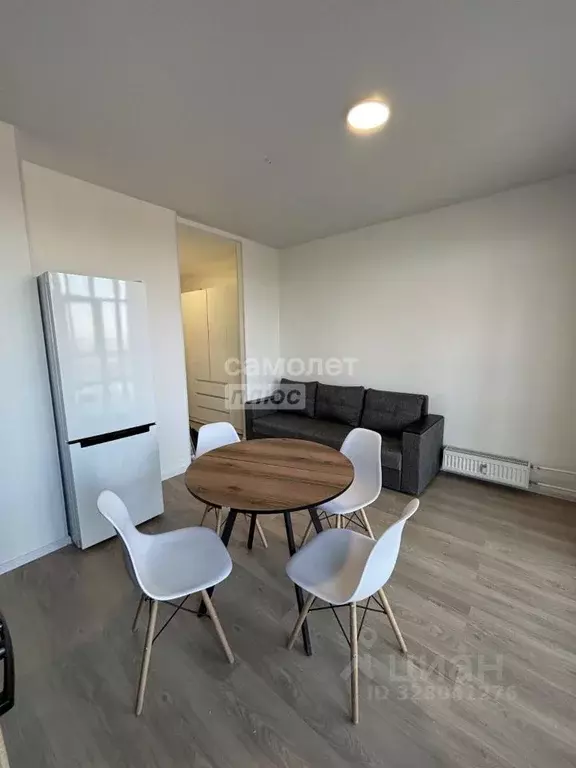 Студия Ленинградская область, Ломоносовский район, Лаголовское с/пос, ... - Фото 1