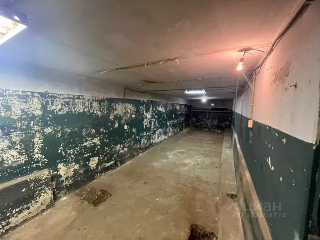 Помещение свободного назначения в Удмуртия, Ижевск ул. 30 лет Победы, ... - Фото 2