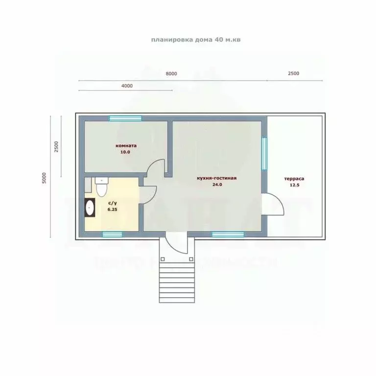 Дом в Свердловская область, Сысертский муниципальный округ, Урожай ДПК ... - Фото 1