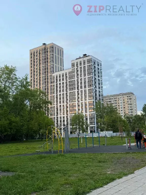 Продается 2-комнатная квартира - Фото 1