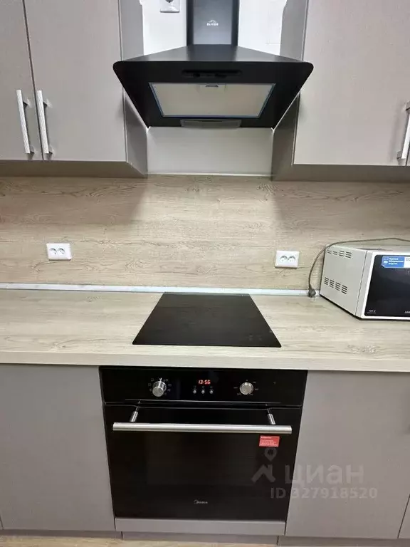 2-к кв. Санкт-Петербург ул. Дыбенко, 7к1 (53.0 м) - Фото 2