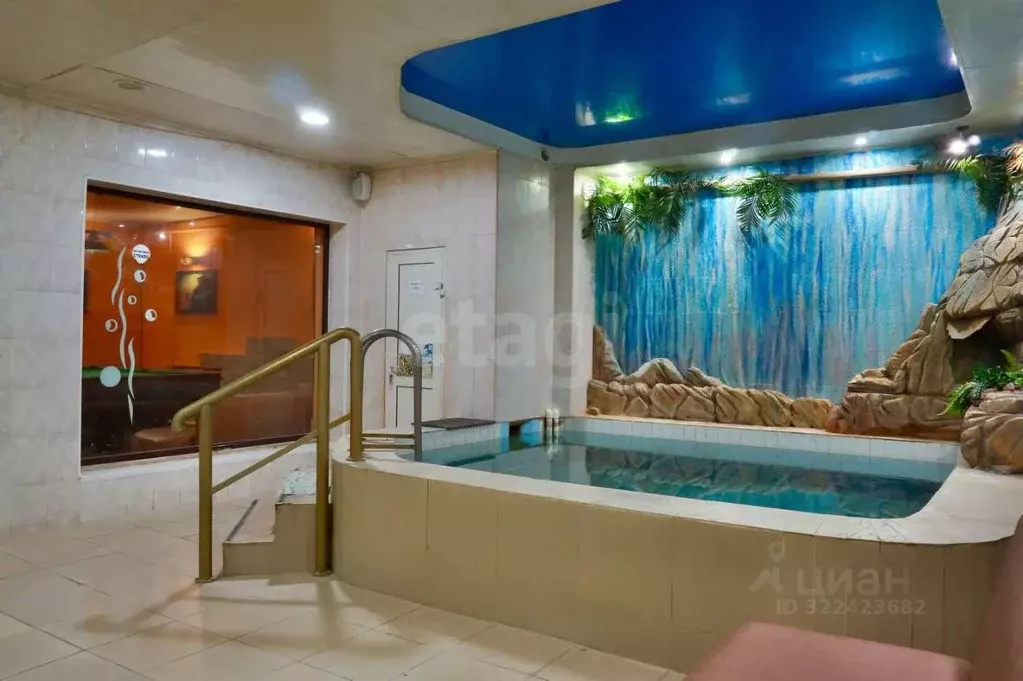 Помещение свободного назначения в Забайкальский край, Чита Вокзальная ... - Фото 1