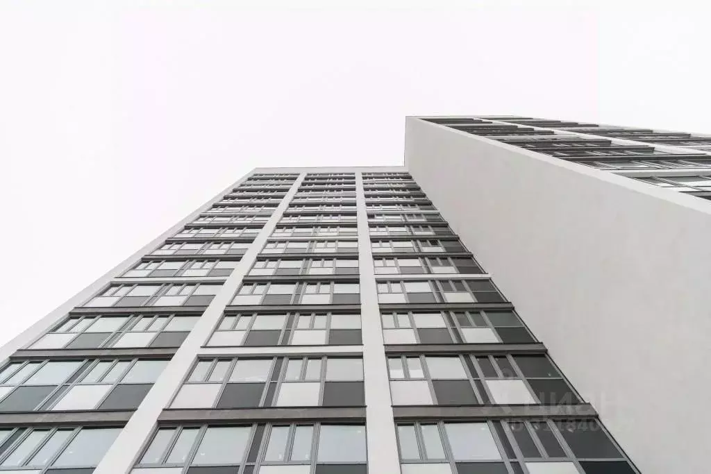 1-к кв. Алтайский край, Барнаул просп. Строителей, 18 (20.0 м) - Фото 1
