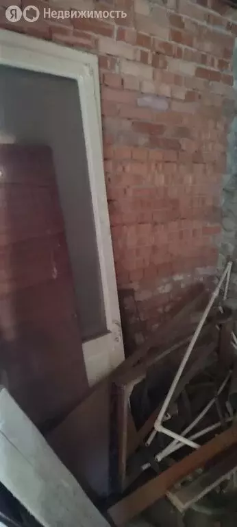 Дом в Шахты, Новочеркасский переулок (70 м) - Фото 1