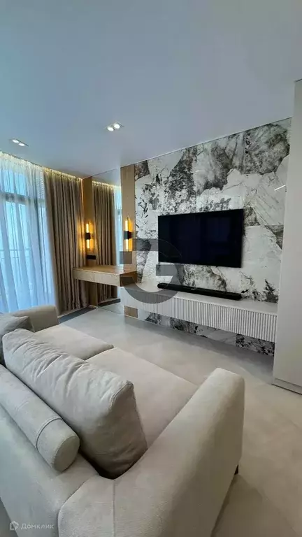 Продаётся 2-к квартира, 63.52 м - Фото 0