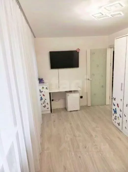 3-к кв. Вологодская область, Вологда ул. Летчика Каберова, 7 (61.0 м) - Фото 1