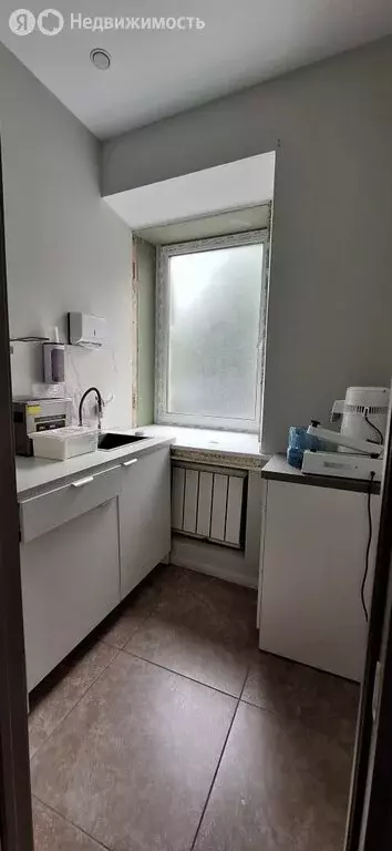 Помещение свободного назначения (81.6 м) - Фото 2