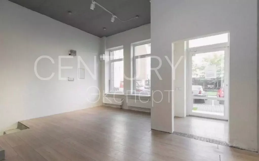 Офис в Калининградская область, Калининград Артиллерийская ул., 58А ... - Фото 1