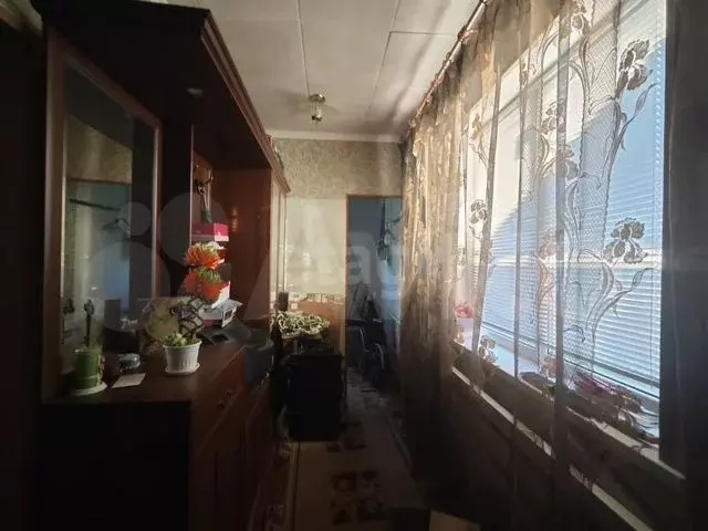 Дом 100 м на участке 4,8 сот. - Фото 0