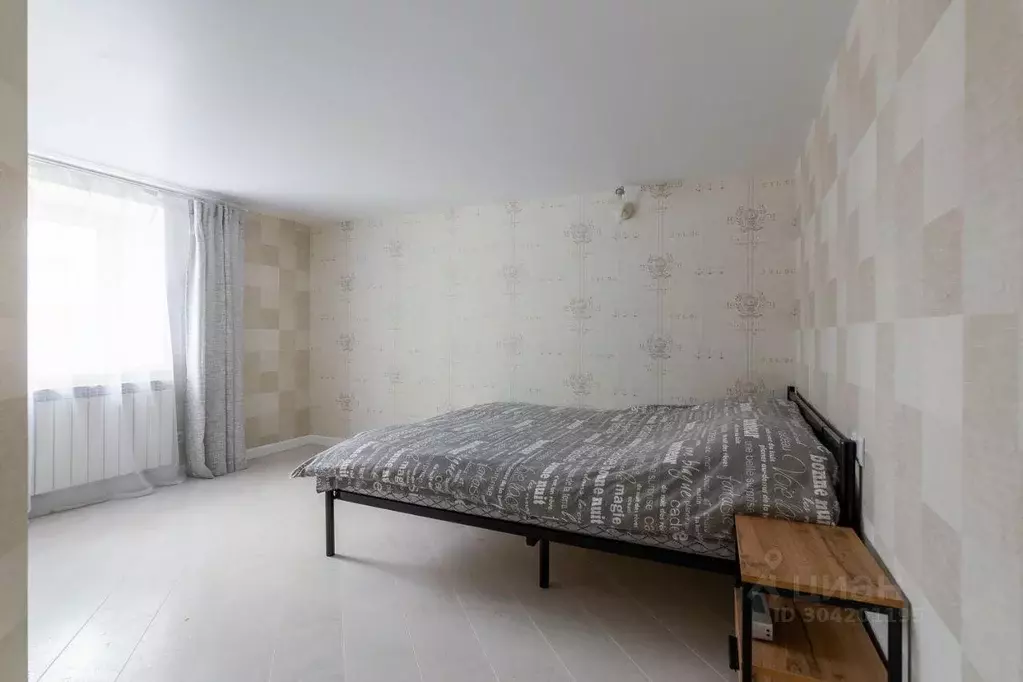 Таунхаус, 210 м - Фото 2