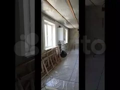 Дом 150 м на участке 6 сот. - Фото 1