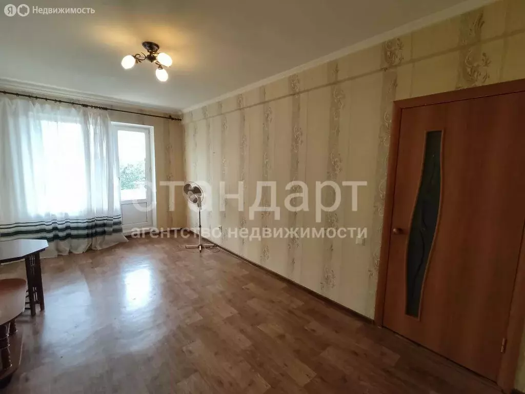 2-комнатная квартира: Ессентуки, Озёрная улица, 6 (44 м) - Фото 2