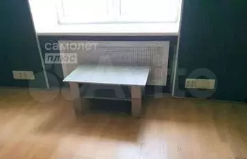 1-к. квартира, 40 м, 2/6 эт. - Фото 1