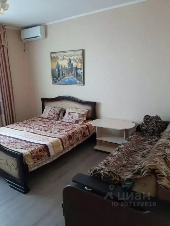 1-к кв. Орловская область, Орел Старо-Московская ул., 20 (40.0 м) - Фото 0