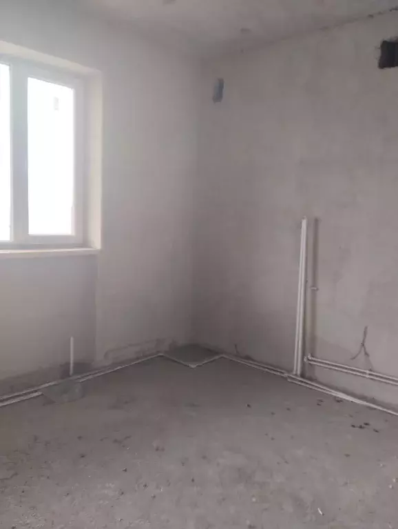 Продаётся 1-к квартира, 38 м - Фото 0