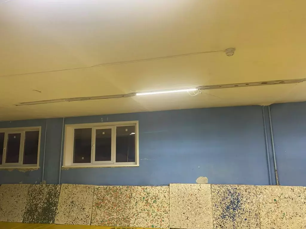 Помещение свободного назначения в Кемеровская область, Кемерово ... - Фото 1