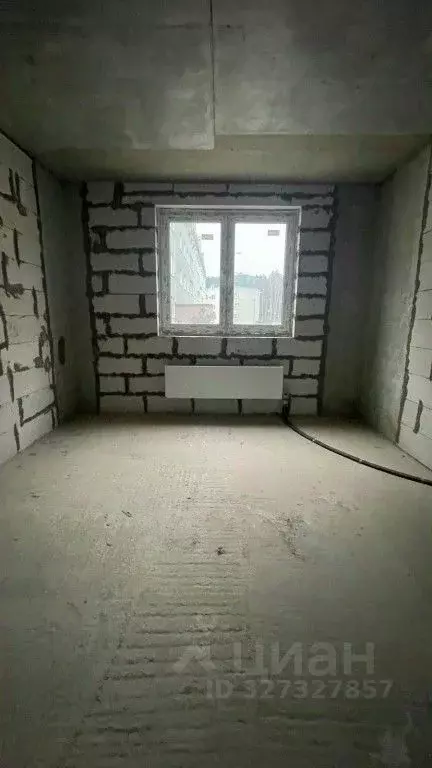 3-к кв. Московская область, Одинцовский городской округ, д. Солманово, ... - Фото 1