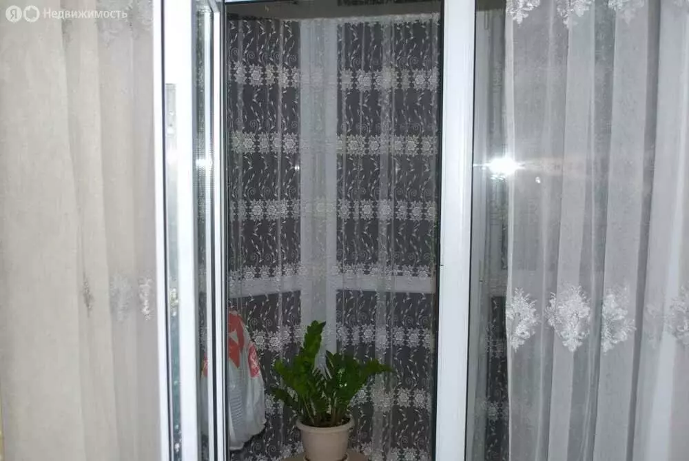 2-комнатная квартира: Анапа, Анапское шоссе, 32к5 (63 м) - Фото 2