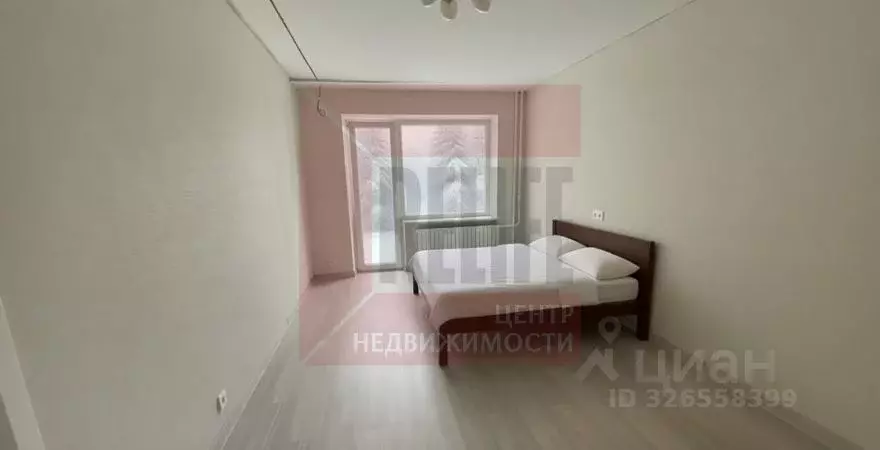 2-к кв. Калининградская область, Калининград Автомобильная ул., 15 ... - Фото 0