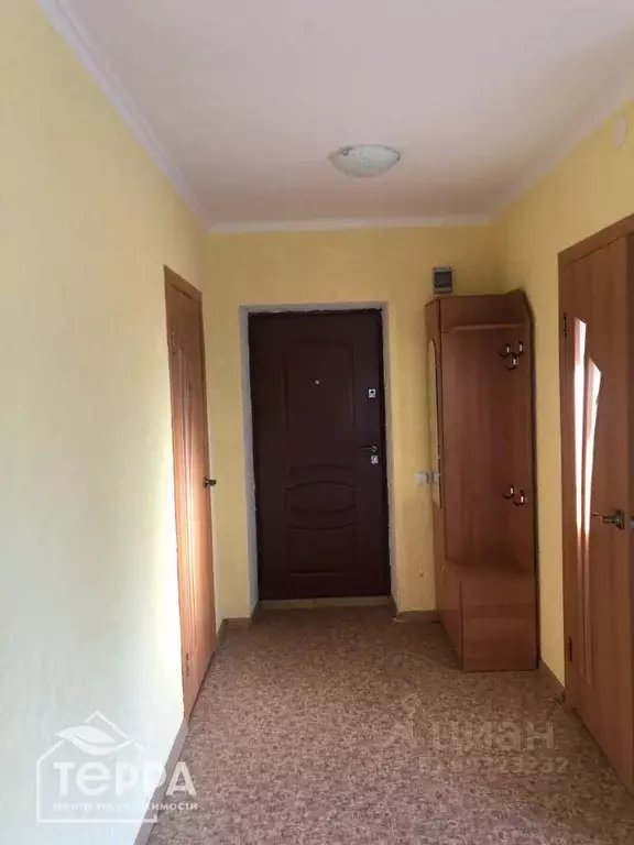 Дом в Крым, Сакский район, Суворовское с/пос, Таврида садовое ... - Фото 1