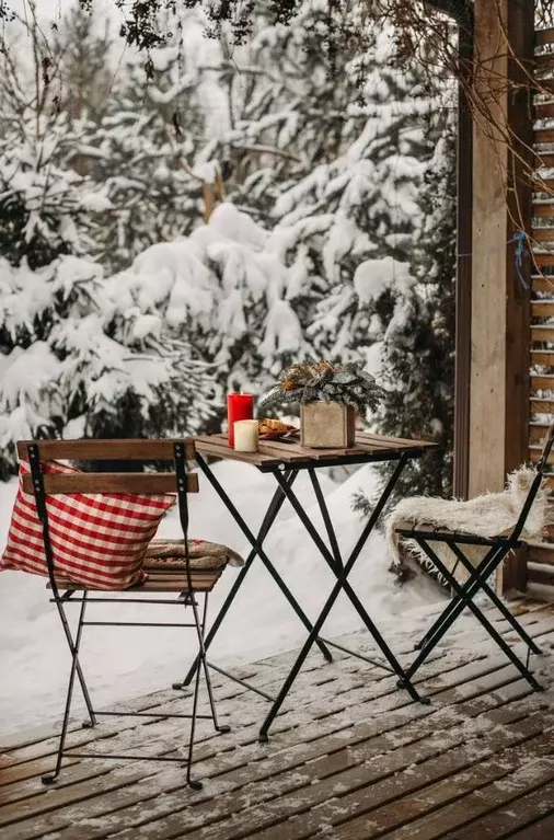 Дом в Московская область, Одинцовский городской округ, д. Скоково 133 ... - Фото 1