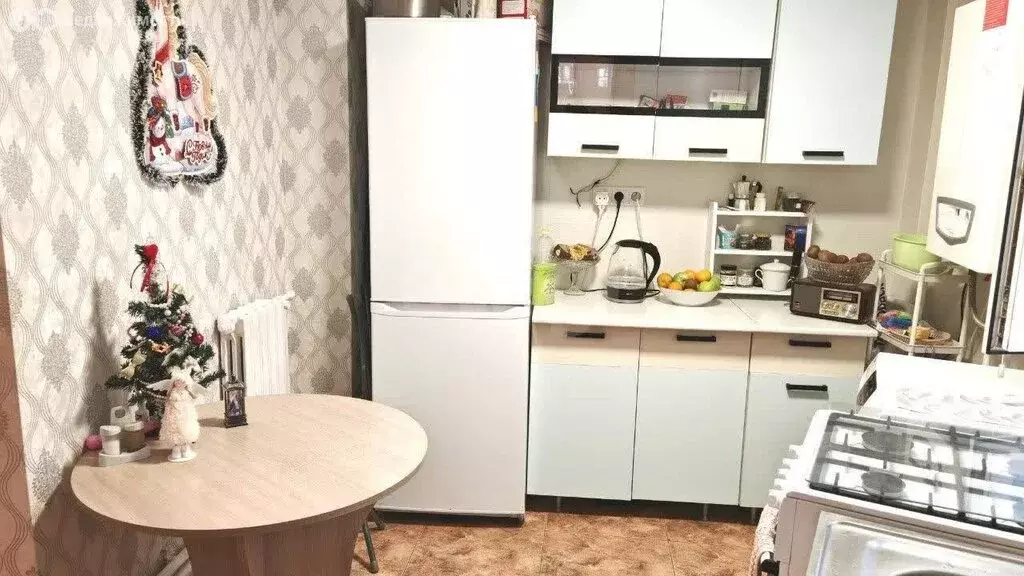 2-комнатная квартира: Ялта, улица Карла Либкнехта, 6Д (30 м) - Фото 2