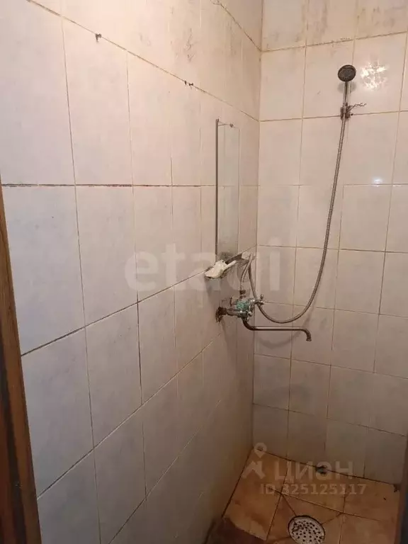 Комната Татарстан, Альметьевск ул. Шевченко, 7 (12.9 м) - Фото 1