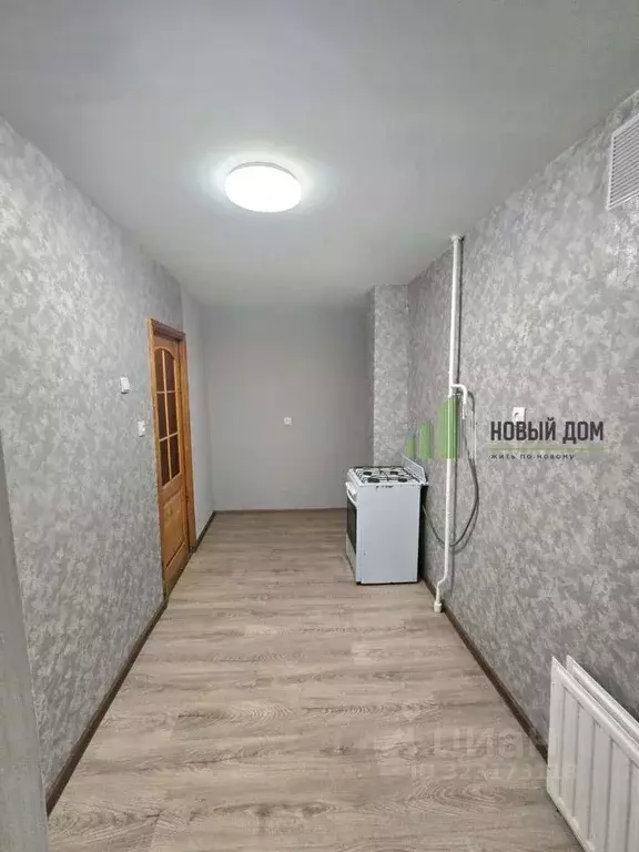 1-к кв. Новгородская область, Великий Новгород Нехинская ул., 30/32 ... - Фото 2