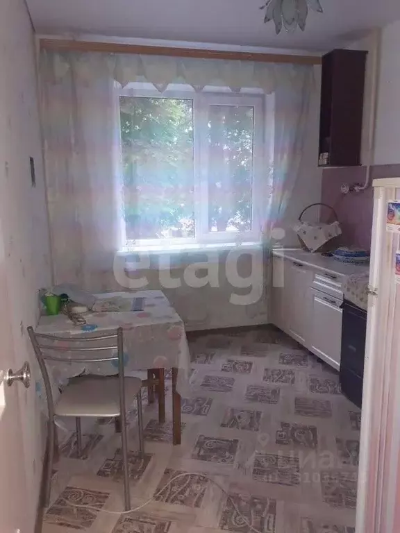 5-к кв. Белгородская область, Белгород ул. Губкина, 22 (88.0 м) - Фото 1