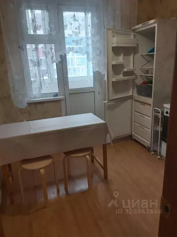 1-к кв. Москва ул. 2-я Нововатутинская, 3 (38.0 м) - Фото 1