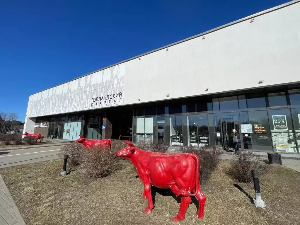 2-к кв. Московская область, Ивантеевка Пушкинский городской округ, ... - Фото 0