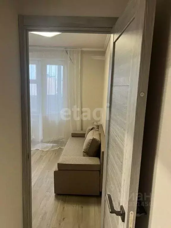 3-к кв. Ростовская область, Ростов-на-Дону ул. Максима Горького, 106 ... - Фото 2