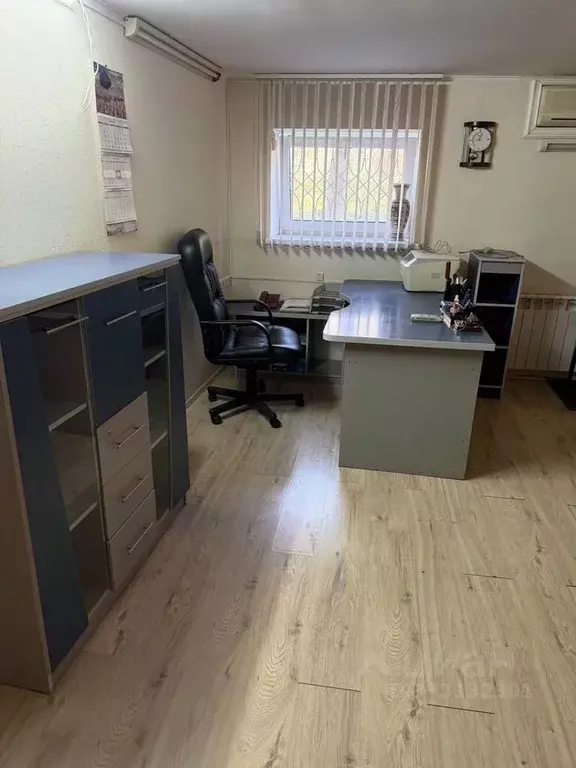 Офис в Ставропольский край, Пятигорск Московская ул., 94К1 (54 м) - Фото 2