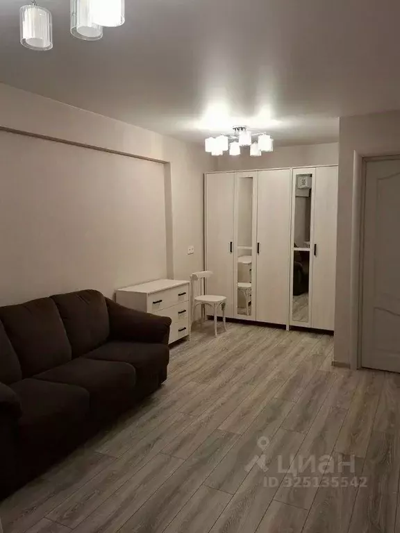 1-к кв. Москва Большая Академическая ул., 65 (41.0 м) - Фото 2