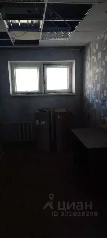 Помещение свободного назначения в Самарская область, Красноярский ... - Фото 1
