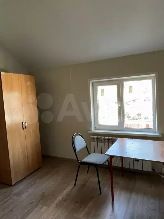 1-к. квартира, 45 м, 2/3 эт. - Фото 0