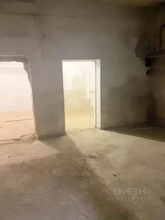 Торговая площадь в Свердловская область, Екатеринбург ул. ... - Фото 1