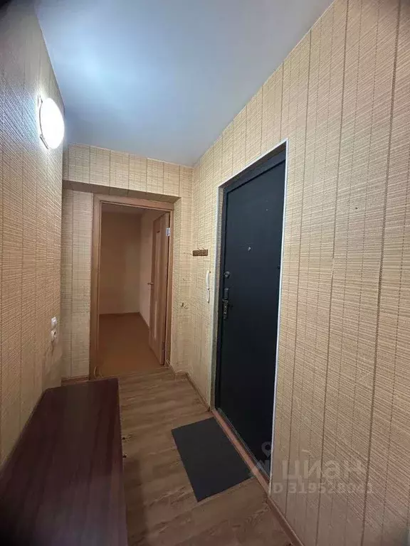 2-к кв. Алтайский край, Рубцовск Алтайская ул., 102 (44.0 м) - Фото 1