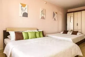 1-к кв. Калужская область, Калуга ул. 65 лет Победы, 4 (42.0 м) - Фото 1