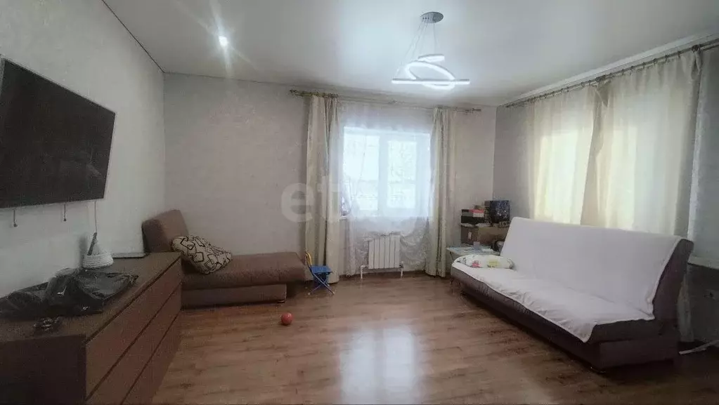 Дом, 125 м - Фото 1