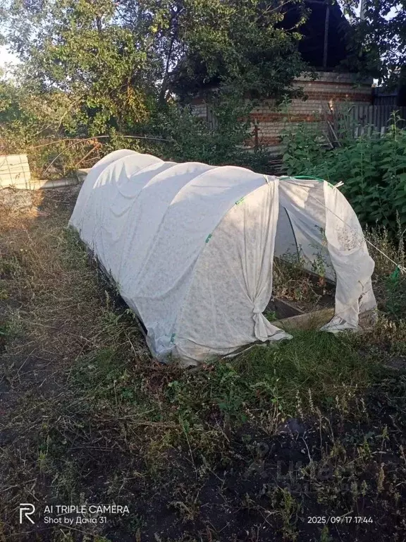 Дом в Белгородская область, Белгородский район, Северный городское ... - Фото 1