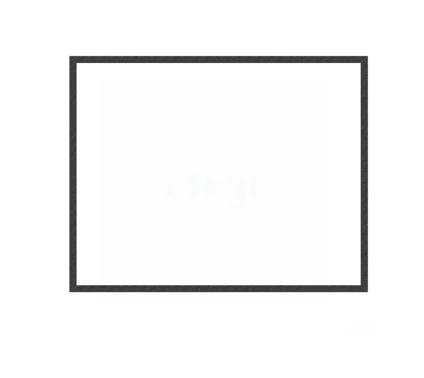 Участок в Курская область, Курский район, Новопоселеновский сельсовет, ... - Фото 2