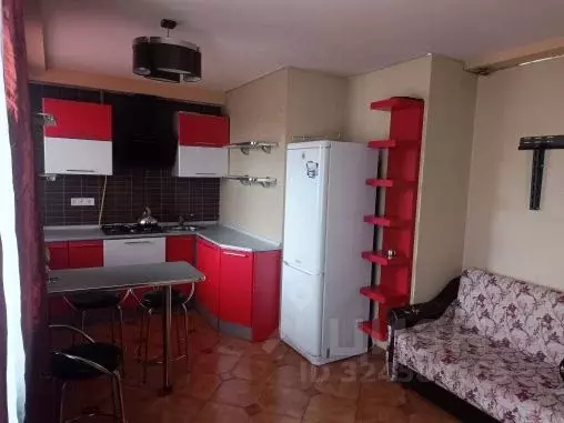 2-к кв. Владимирская область, Кольчугино ул. Добровольского, 9 (51.1 ... - Фото 2