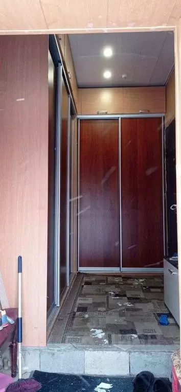 Дом в Свердловская область, Кировград ул. Чайковского, 34 (38 м) - Фото 2