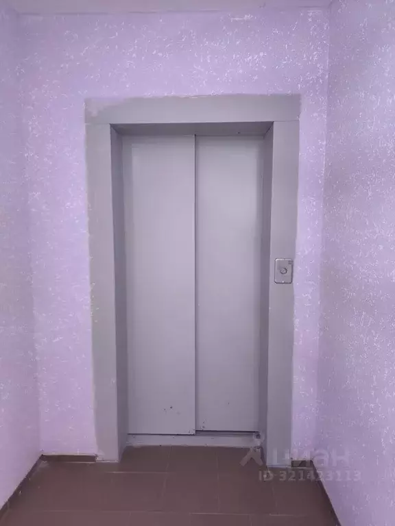 1-к кв. Ставропольский край, Михайловск Шпаковский район, Гармония ... - Фото 2