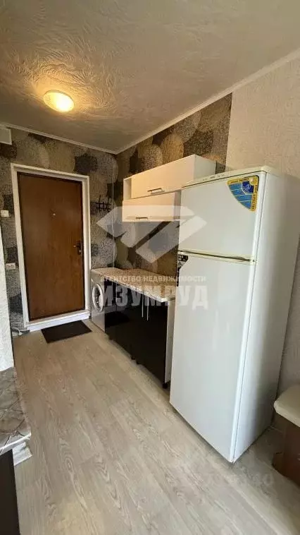 Комната Кемеровская область, Кемерово бул. Строителей, 50/2 (12.0 м) - Фото 1